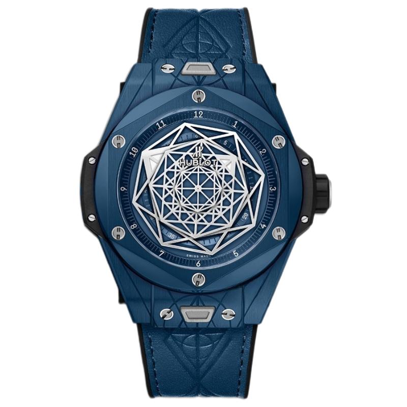 Hublot Big Bang 415.EX.7179.VR.MXM19